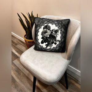 New Cushion covers (set of 5)